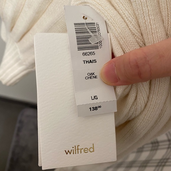 SOLD DON’t purchase - Picture 6 of 8